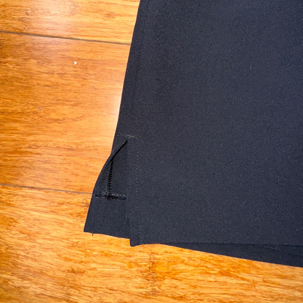 Express Editor Mini Skort - image 6